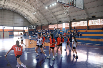 Foto - XI JEPSUL - 29/09