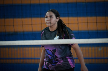 Foto - XI JEPSUL DIA 22/09