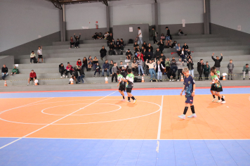 Foto - Xl JEPSUL - 25/09