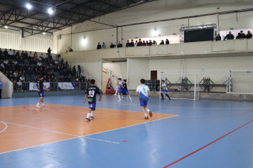 Foto - Xl JEPSUL - 25/09