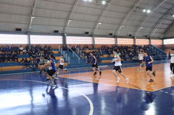 Foto - XI JEPSUL - 29/09