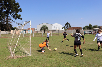 Foto - XI JEPSUL - DIA 05/10