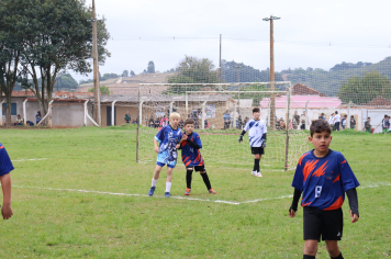 Foto - Xl JEPSUL - 02/10