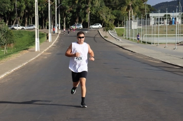 Foto - CORRIDA DA COMARCA