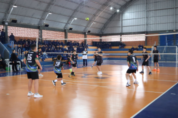 Foto - Xl JEPSUL - 24/09