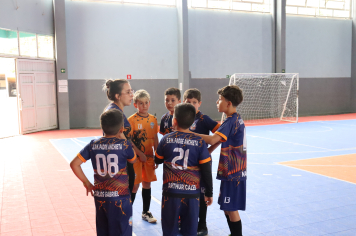 Foto - Xl JEPSUL - 25/09