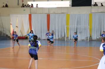 Foto - XI JEPSUL DIA 20/09