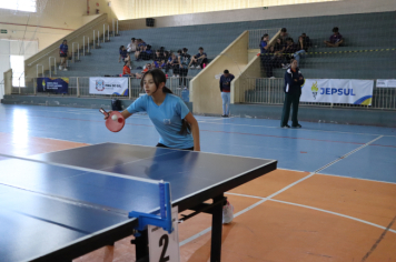 Foto - Xl JEPSUL DIA 19/09