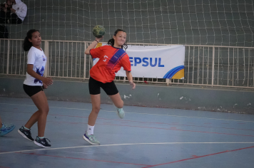 Foto - XI JEPSUL - 29/09