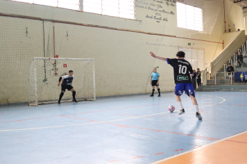 Foto - Xl JEPSUL - 25/09