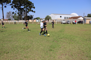 Foto - XI JEPSUL - DIA 05/10