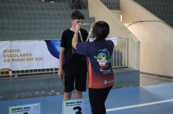 Foto - Xl JEPSUL DIA 19/09