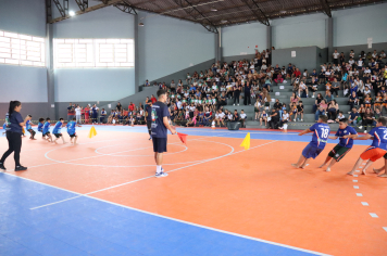 Foto - XI JEPSUL - 29/09