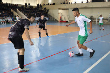 Foto - Xl JEPSUL - 25/09