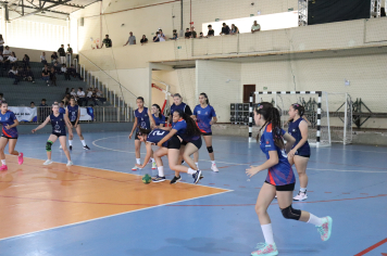 Foto - Xl JEPSSUL - 01/10