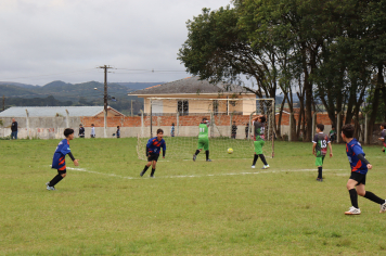 Foto - Xl JEPSUL - 02/10