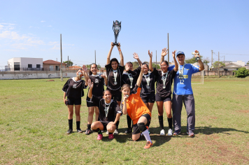 Foto - XI JEPSUL - DIA 05/10