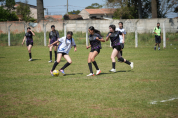 Foto - XI JEPSUL DIA 20/09