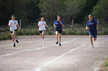 Foto - XI JEPSUL DIA 15/09