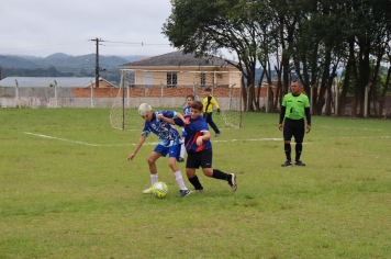 Foto - Xl JEPSUL - 02/10