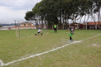 Foto - Xl JEPSUL - 02/10