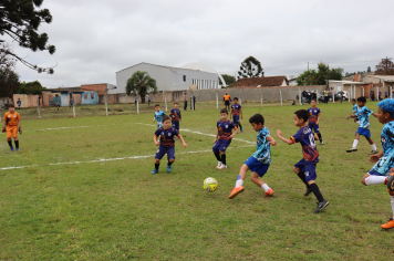 Foto - Xl JEPSUL - 02/10