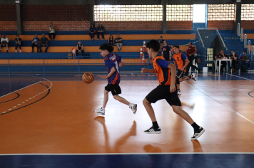 Foto - XI JEPSUL - 30/09