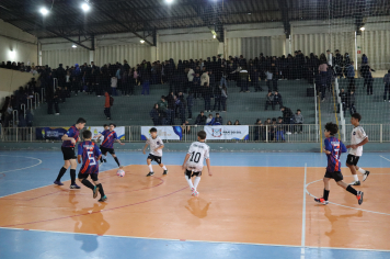 Foto - Xl JEPSUL - 24/09