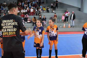 Foto - Xl JEPSSUL - 01/10