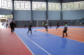 Foto - Xl JEPSUL - 25/09