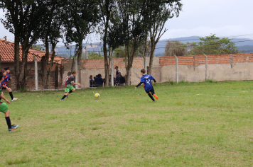 Foto - Xl JEPSUL - 02/10