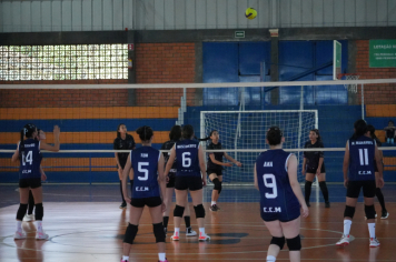 Foto - XI JEPSUL - DIA 23/09