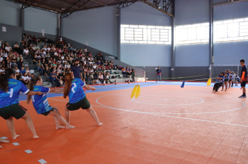 Foto - XI JEPSUL - 30/09