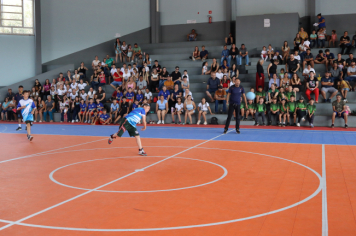 Foto - XI JEPSUL DIA 21/09