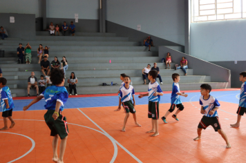 Foto - XI JEPSUL DIA 21/09