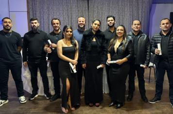 Formatura - T...