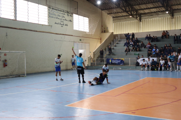 Foto - Xl JEPSUL - 25/09