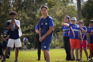 Foto - XI JEPSUL DIA 16/09