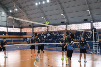 Foto - Xl JEPSUL - 24/09