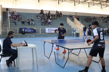 Foto - Xl JEPSUL DIA 19/09