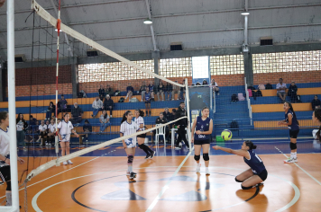 Foto - Xl JEPSUL - 25/09