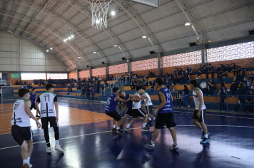 Foto - XI JEPSUL - 29/09