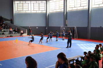 Foto - XI JEPSUL - 30/09