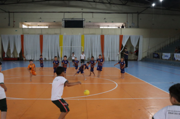 Foto - XI JEPSUL DIA 21/09