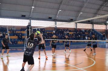 Foto - Xl JEPSUL - 24/09