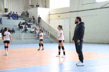 Foto - Xl JEPSUL - 26-09