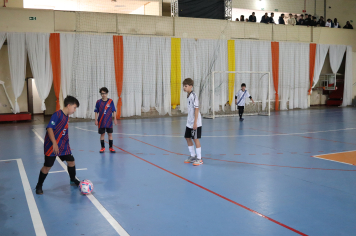 Foto - Xl JEPSUL - 24/09