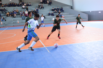 Foto - Xl JEPSUL - 24/09