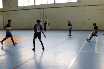 Foto - Xl JEPSUL - 25/09