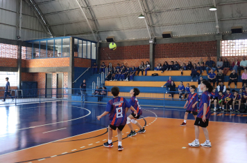 Foto - Xl JEPSUL - 24/09